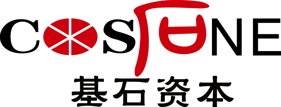 欧博官网资源logo.png